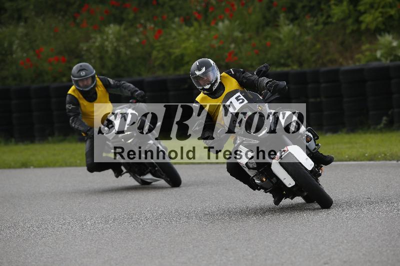 /Archiv-2024/27 01.06.2024 Speer Racing ADR/Bike control/15